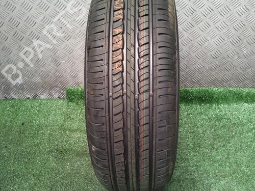 Andre RENAULT MEGANE II (BM0/1_, CM0/1_) 1.6 16V (BM0C, CM0C) | BP26443112O1 
