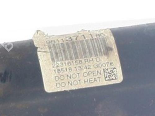 right-front-shock-absorber-citroen-c3-iii-sx-2016-31189146 main image