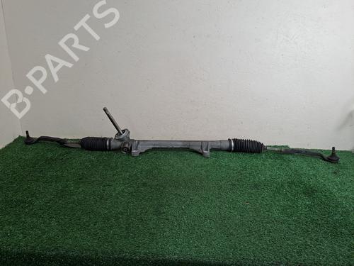 Tannstang/sevrosnekke RENAULT KANGOO / GRAND KANGOO II (KW0/1_) 1.5 dCi 85 (KW0K, KW0L, KW0B) (86 hp) 30618130