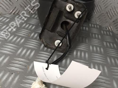 Right mirror OPEL AGILA A (H00) 1.3 CDTI (F68) | BP30070399C27 