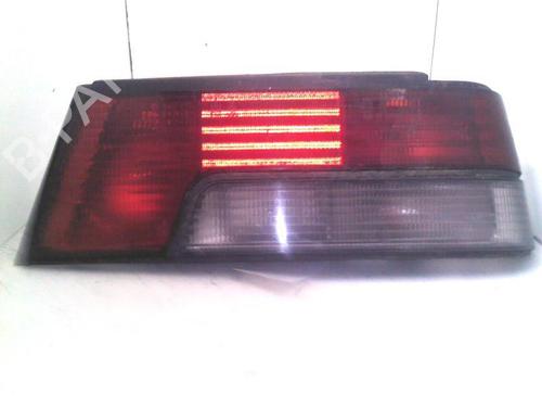 Used Right taillight Right taillight PEUGEOT 405 I (15B) [1987-1993] 29952245 29952245