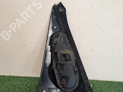 Right taillight CITROËN C1 (PM_, PN_) 1.0 | BP29947168C35 