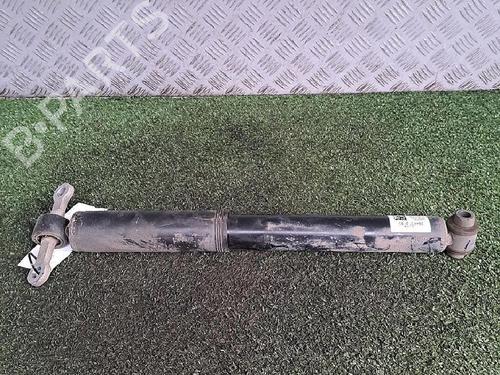 Used Right rear shock absorber Right rear shock absorber 29947322 29947322