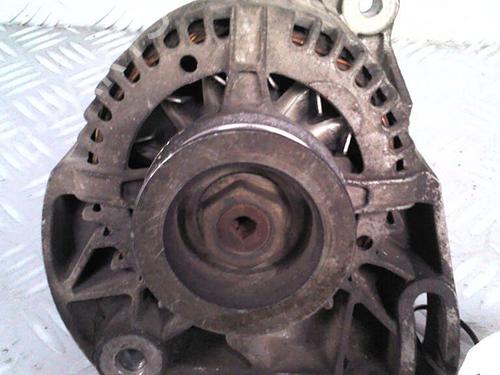 Alternator LANCIA Y (840_) 1.2 (840AA, 840AF1A) | BP29947682M7