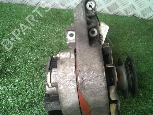 Alternator RENAULT TWINGO I (C06_) 1.2 (C063, C064) | BP30076294M7