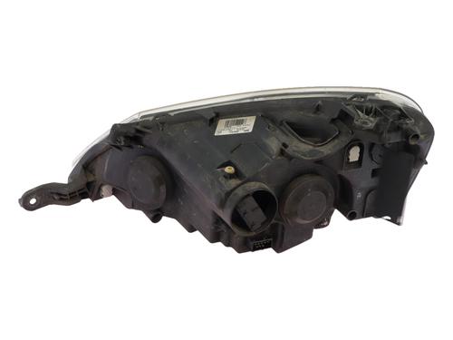 Used Right headlight Right headlight 37708075 37708075