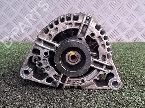 Alternator OPEL CORSA D (S07) 1.4 LPG (L08, L68) | BP30063294M7 - Image 2