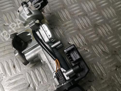 Ignition barrel OPEL AGILA B (H08) 1.3 CDTI (F68) | BP30070494M48 