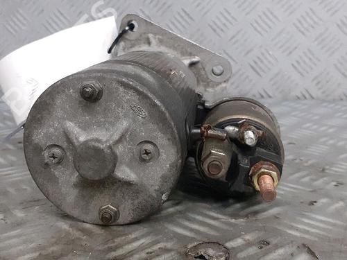 Starter FIAT PUNTO (176_) 55 1.1 | BP30069802M8