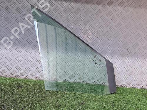 Used Front left quarter glass Front left quarter glass RENAULT SCÉNIC II (JM0/1_) 1.5 dCi (JM1E, JM16) (106 hp) 31343352 31343352