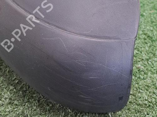 Ryggespeil venstre CITROËN C3 I (FC_, FN_) 1.4 i (73 hp) 30068003