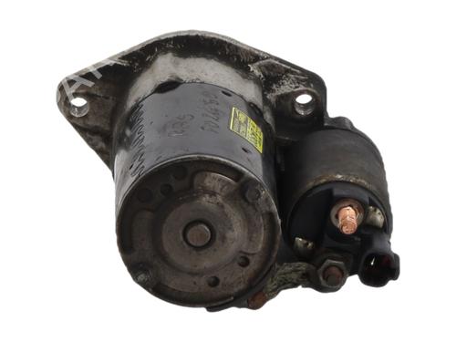 Starter KIA VENGA (YN) 1.6 CRDi 115 | BP39625700M8 - Image 4