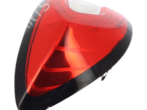 Left taillight RENAULT CAPTUR I (J5_, H5_) 1.5 dCi 90 (J5N4, J5M5, J5MW, J5M6, J5AL, J5AJ) | BP38475936C34 - Image 5