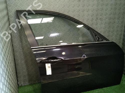 right-front-door-bmw-3-touring-e91-2004-2005-2006-2007-2008-2009-2010-2011-2012-30063932 main image