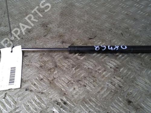 Used Tailgate lift support RENAULT MEGANE II Coupé-Cabriolet (EM0/1_) 2.0 (135 hp) 30071074