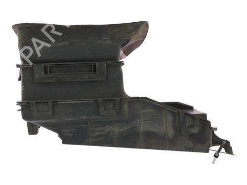 Other RENAULT CLIO IV (BH_) 1.5 dCi 75 | BP31991605O1