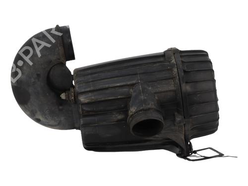 Air filter box PEUGEOT BOXER Van 2.2 HDi 100 | BP39587373M87 - Image 2