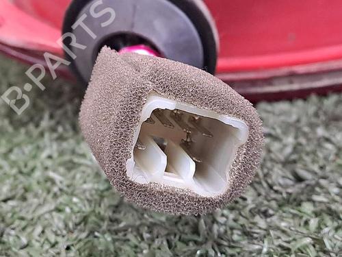 Right taillight DAEWOO KALOS (KLAS) 1.2 | BP29947303C35