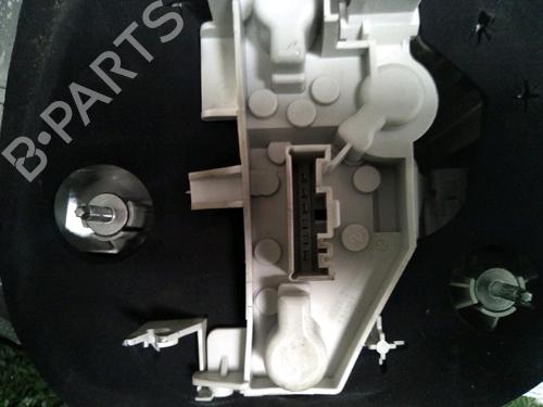 Right taillight BMW 1 (E87) 116 d | BP17976176C35 