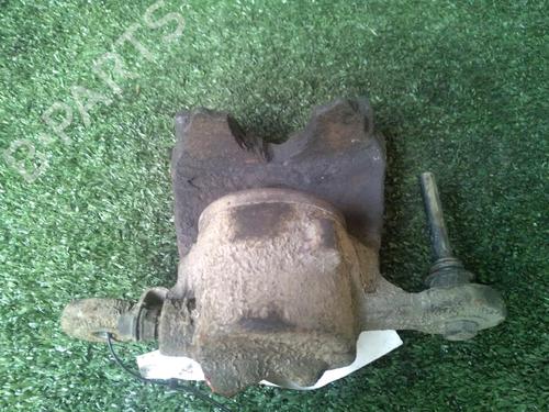Højre bremsekaliber foran BMW 1 (E87) 118 d | BP18954503M104 