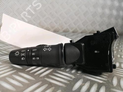 Used Switch Switch NISSAN PRIMERA Hatchback (P12) 1.9 dCi (120 hp) 30068819 30068819
