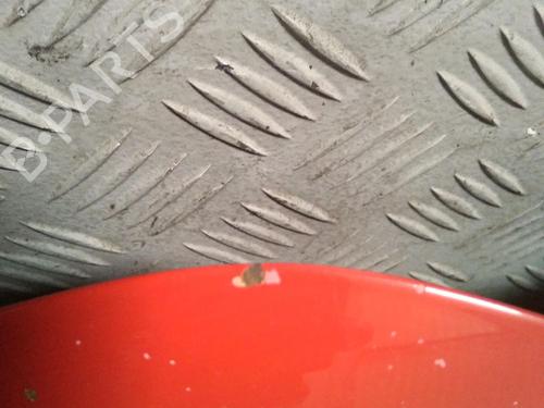Used Hood Hood 30067819 30067819