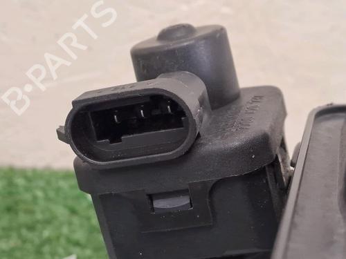 Left headlight RENAULT TWINGO I (C06_) 1.2 (C066, C068) | BP29950281C28