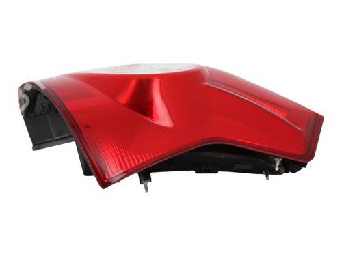 Right taillight DACIA SANDERO 1.4 MPI LPG | BP39464334C35 - Image 3
