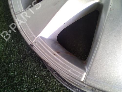 Felg RENAULT MEGANE II (BM0/1_, CM0/1_) 2.0 16V (BM0U, CM0U) | BP29949240C45 