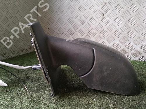 Left mirror DACIA LODGY (JS_) 1.6 LPG (JSAV) | BP30073106C26  - Image 8