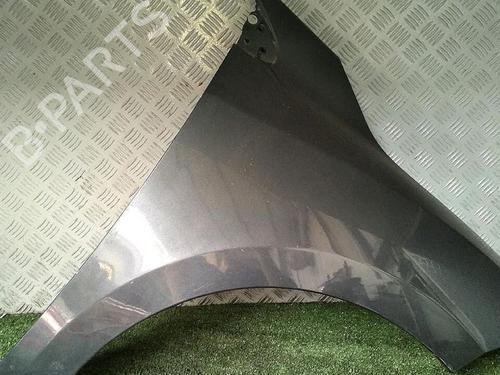 Right front fenders RENAULT MEGANE III Hatchback (BZ0/1_, B3_) 1.5 dCi | BP29947997C42