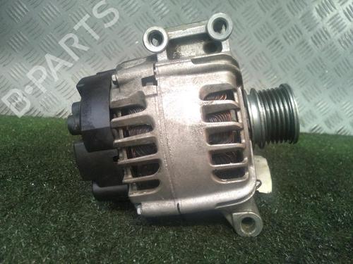 Alternator PEUGEOT 208 I (CA_, CC_) 1.6 GTi | BP17159113M7 