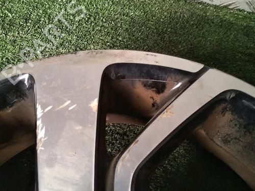 Rim PEUGEOT 108 1.0 VTi | BP30067033C45 