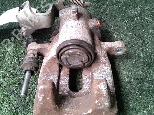 Right rear brake caliper PEUGEOT 5008 (0U_, 0E_) 1.6 HDi | BP30067331M106