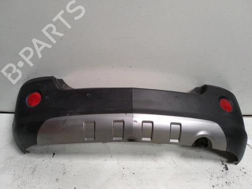 rear-bumper-opel-antara-a-l07-2006-2007-2008-2009-2010-2011-2012-2013-2014-2015-2016-2017-29950856 main image
