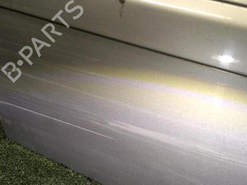 Left rear door FORD S-MAX (WA6) 1.8 TDCi | BP30073200C4 