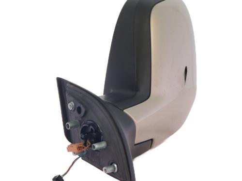 Left mirror CITROËN BERLINGO MULTISPACE (B9)  | BP34047161C26  - Image 7