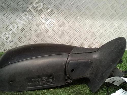 Right mirror PEUGEOT 306 Hatchback (7A, 7C, N3, N5) 1.9 D | BP30077389C27