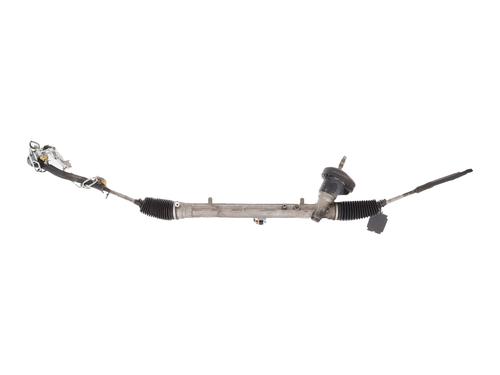 Used Steering rack Steering rack 38720850 38720850