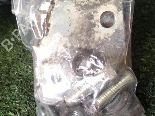 Other CITROËN C4 Grand Picasso I (UA_) 1.6 HDi | BP30066741O1