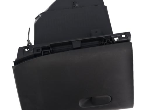 Glove box CITROËN C3 III (SX) 1.2 VTi 82 | BP40440021C95 - Image 2