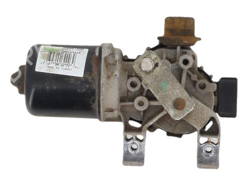 front-wiper-motor-renault-clio-iv-bh_-2012-2013-2014-2015-2016-2017-2018-2019-2020-2021-39764833 main image