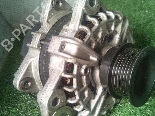 Alternator VOLVO V90 II Estate (235) D4 AWD | BP29952813M7  - Image 11