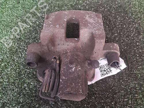 Used Left rear brake caliper Left rear brake caliper CITROËN C5 III Break (RW_) 2.0 HDi 165 (163 hp) 30066439 30066439