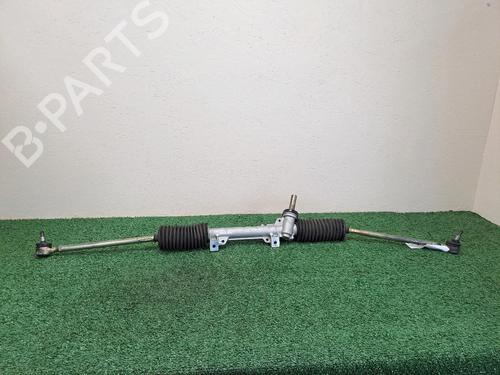 Used Steering rack PEUGEOT 205 II (20A/C) 1.4 (67 hp) 24651881