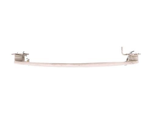 Used Rear bumper reinforcement Rear bumper reinforcement CHEVROLET SPARK (M300) 1.0 (68 hp) 40223785 40223785