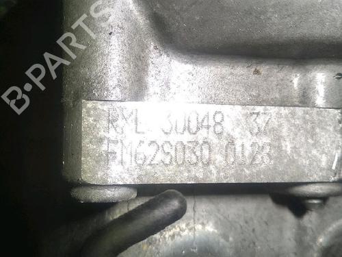 Gearbox SEAT IBIZA V (KJ1, KJG) 1.6 TDI | BP29952956M3  - Image 12