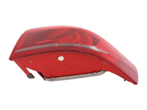 Right taillight AUDI A3 (8P1) 1.6 TDI | BP30077124C35 - Image 9
