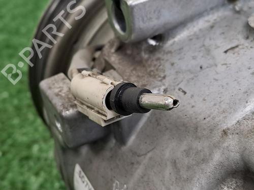 Used AC compressor DACIA DUSTER (HS_) 1.5 dCi (HSMC) (107 hp) 30068177