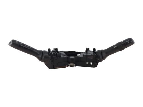 Ratstangsstang Ratstangsstang 37730259 37730259